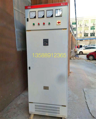 加工定制185KW節(jié)能變頻器 電機(jī)與通用變頻器的專(zhuān)業(yè)選擇