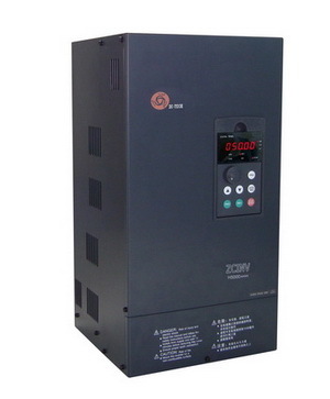 變頻器產(chǎn)品圖片概覽 從三菱到西門(mén)子，濟(jì)南俊輝電氣設(shè)備公司精選