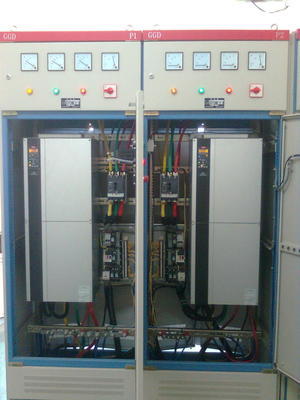 丹佛斯變頻器 電力驅(qū)動(dòng)的卓越之選與深圳市坤玉自動(dòng)化的專(zhuān)業(yè)供應(yīng)