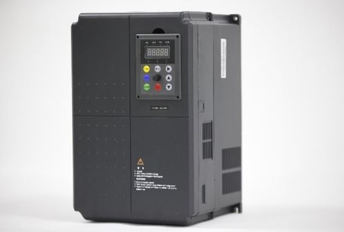 通用變頻器的原理、應(yīng)用與未來(lái)發(fā)展趨勢(shì)