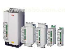 變頻器產(chǎn)品分類(lèi)概覽