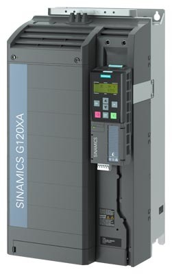 6SL3220-1YD42-0UB0 變頻器詳解 特性、應(yīng)用與維護(hù)