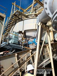 英威騰 以變頻技術為帆，開創中國智造出海新航道