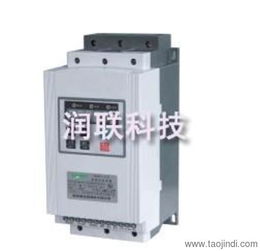 山西地區(qū)1.5kW變頻器與交流變頻器 價格、廠家與選購指南